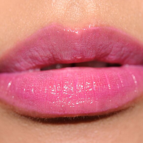 MAC Versicolour Stain ~ CONSTANT CRAVING ~ - Picture 2 of 2